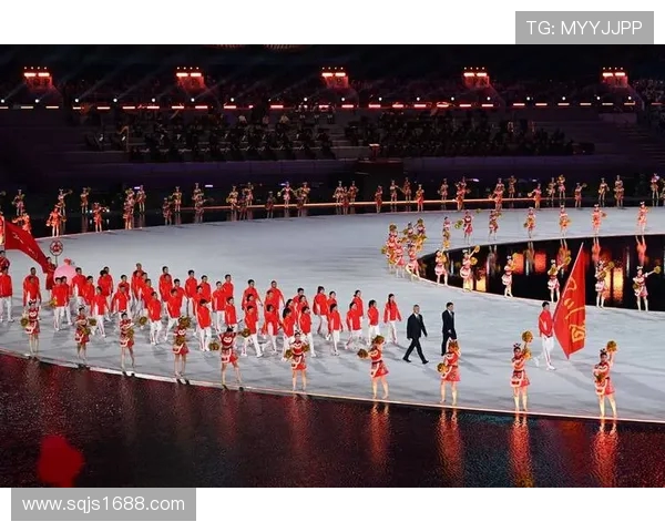 广州乒乓球队在全运会积分榜上以60分稳居第一名引发关注 广州乒乓球队在全运会积分榜上以60分稳居第一名引发关注