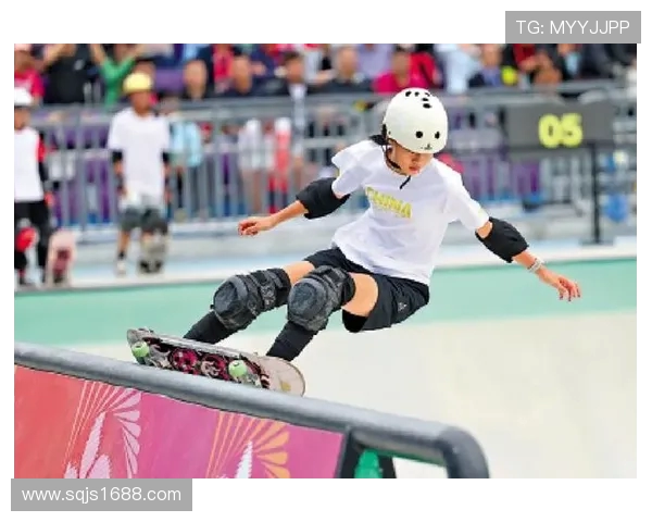 广州滑板队在滑板节奏排行榜中荣获第四名的精彩表现分析 广州滑板队在滑板节奏排行榜中荣获第四名的精彩表现分析
