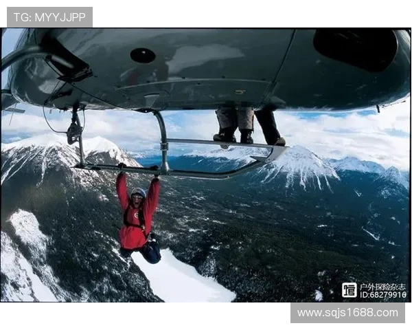 广州极限运动队技术争议引发热议运动爱好者的不同声音与看法 广州极限运动队技术争议引发热议运动爱好者的不同声音与看法