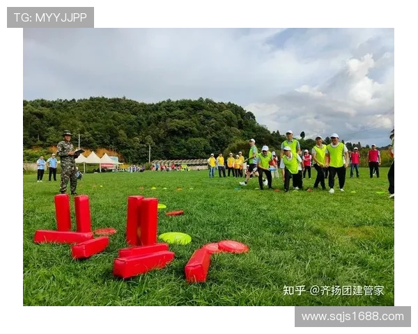 广州飞盘队在极限运动世界杯中的团队协作表现分析与点评 广州飞盘队在极限运动世界杯中的团队协作表现分析与点评