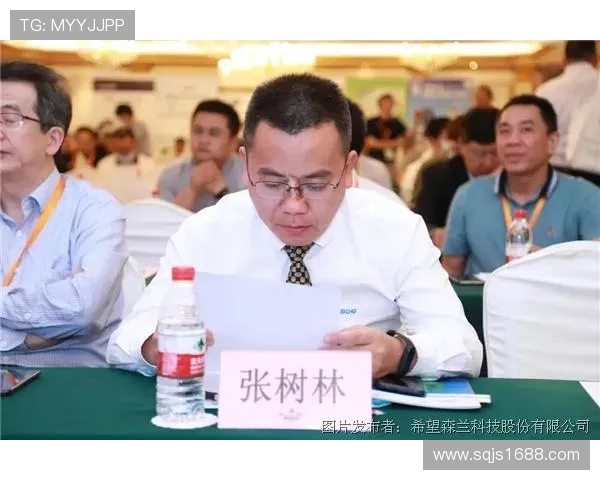 张军独家分享DOTA2游戏心得与技巧助你提升战斗力与团队协作能力 张军独家分享DOTA2游戏心得与技巧助你提升战斗力与团队协作能力