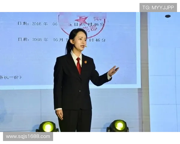 张静专访:从飞盘新手到顶尖选手的成长之路与心路历程分享 张静专访:从飞盘新手到顶尖选手的成长之路与心路历程分享