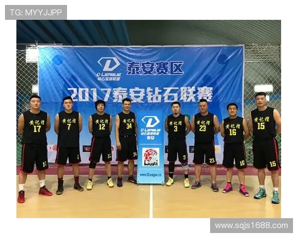 成都乒乓球队在钻石联赛中以99分稳居积分榜首位 成都乒乓球队在钻石联赛中以99分稳居积分榜首位