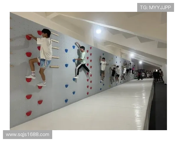 成都攀岩队在世界滑板锦标赛中以74分稳居积分榜首位 成都攀岩队在世界滑板锦标赛中以74分稳居积分榜首位