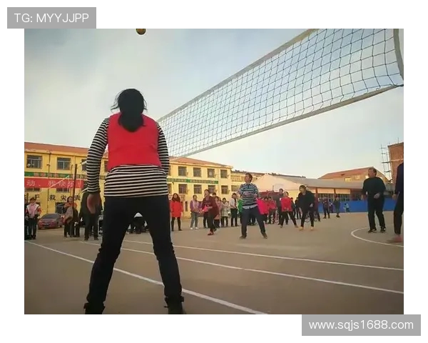 成都排球队在挑战赛中的耐力表现分析与点评分享 成都排球队在挑战赛中的耐力表现分析与点评分享