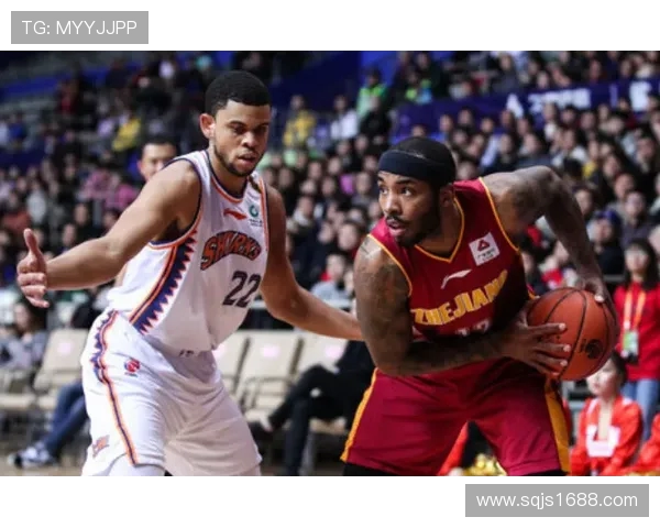 成都篮球队以54分领跑挑战赛积分榜展现强劲实力与团队合作精神 成都篮球队以54分领跑挑战赛积分榜展现强劲实力与团队合作精神