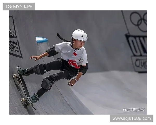 成都滑板队与杭州滑板队赛后复盘力量对比与技术分析 成都滑板队与杭州滑板队赛后复盘力量对比与技术分析