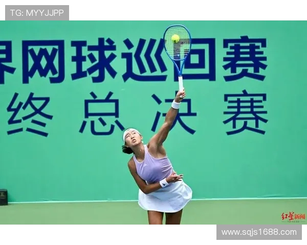 成都网球队以58分领跑全运会积分榜展现强劲实力和团队合作精神 成都网球队以58分领跑全运会积分榜展现强劲实力和团队合作精神