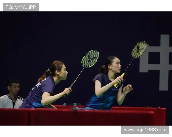 成都羽毛球队与杭州羽毛球队赛后复盘分析及比赛经验总结