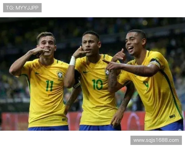 成都足球队以55分领跑世界杯积分榜展现强劲实力