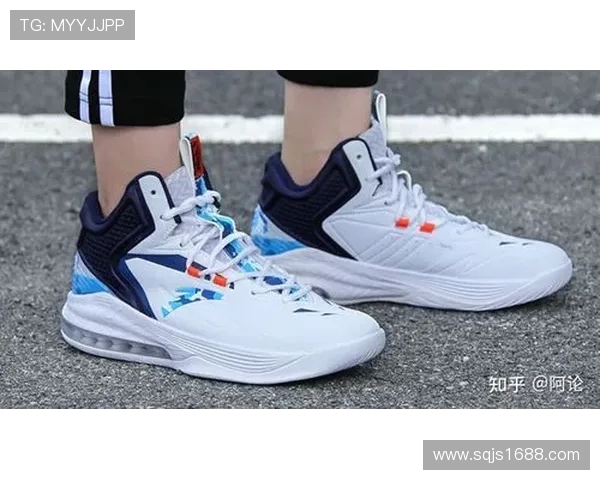 最新篮球配合排行榜前十名揭晓北京篮球队表现卓越引领潮流 最新篮球配合排行榜前十名揭晓北京篮球队表现卓越引领潮流