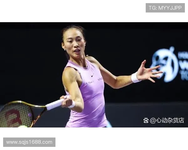 李娜畅谈羽毛球生涯背后的故事与心路历程 李娜畅谈羽毛球生涯背后的故事与心路历程