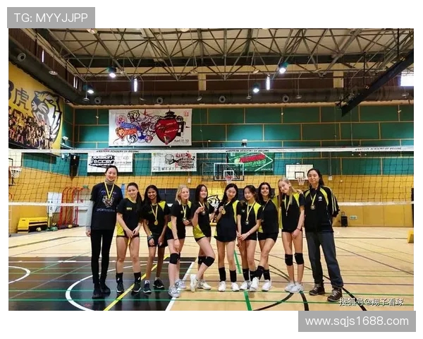 杭州极限运动队在世界街舞大赛中的华丽转型与未来展望