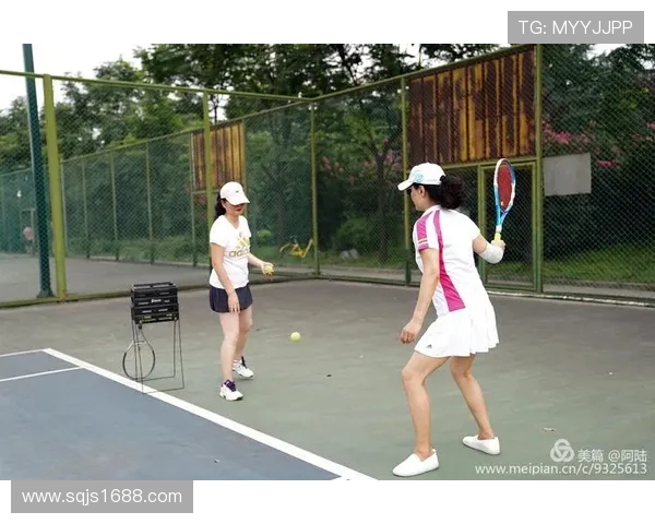 杭州网球队耐力训练揭秘网球巨献带你领略运动精神与团队协作