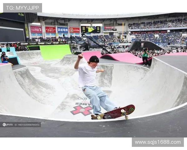 杭州滑板队在极限运动会中的战术表现分析与点评