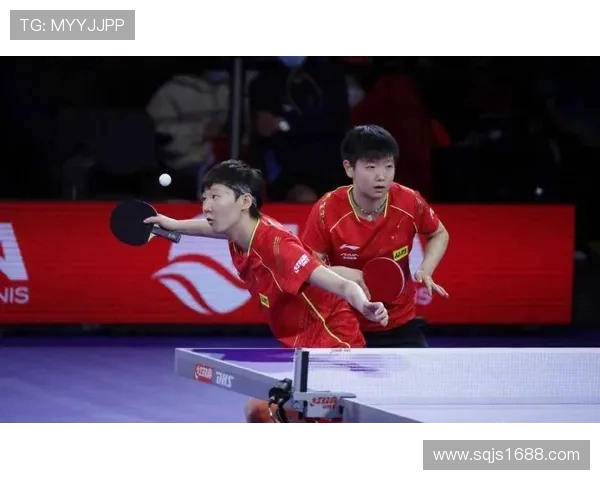 武汉乒乓球队实力引发热议球迷对其表现褒贬不一的背后原因探讨