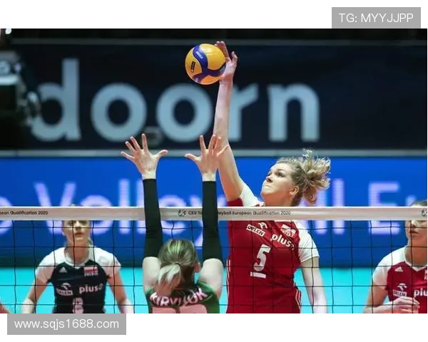 武汉排球队在欧锦赛中的战术表现分析与点评