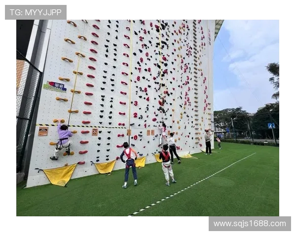 武汉攀岩队在极限运动嘉年华中以59分稳居积分榜首位 武汉攀岩队在极限运动嘉年华中以59分稳居积分榜首位