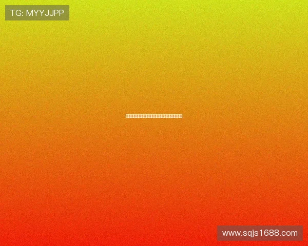 武汉篮球队在邀请赛中的团队协作表现分析与点评