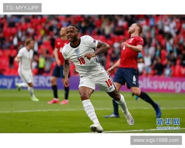 武汉网球队在欧锦赛积分榜上以89分稳居第一名展现强劲实力 武汉网球队在欧锦赛积分榜上以89分稳居第一名展现强劲实力