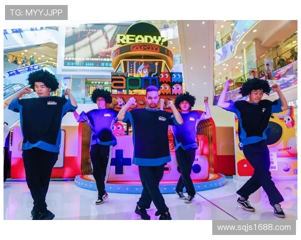 武汉街舞队在极限运动会中的精彩表现与比赛经验分享