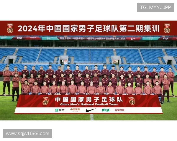 武汉足球队实力强劲荣登全国足球实力排行榜第二名