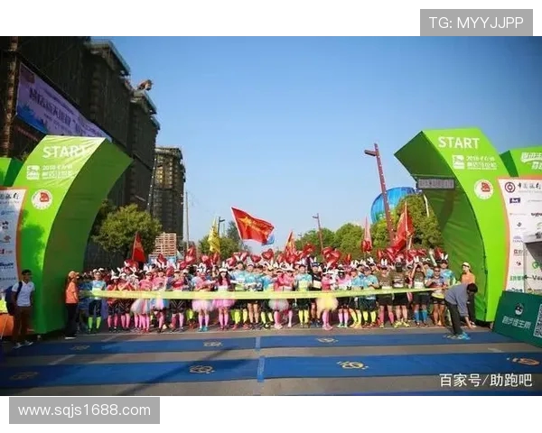 武汉飞盘队在马拉松大满贯中的战术意识与团队协作表现分析