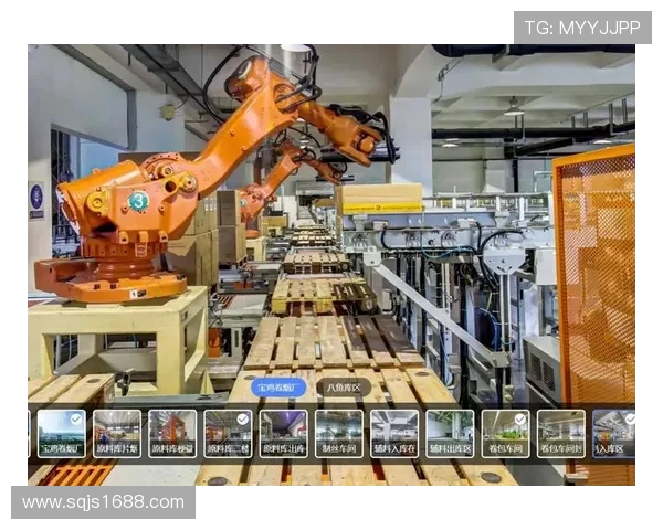 深圳乒乓球队的控制革新探索与实践全景解析 深圳乒乓球队的控制革新探索与实践全景解析