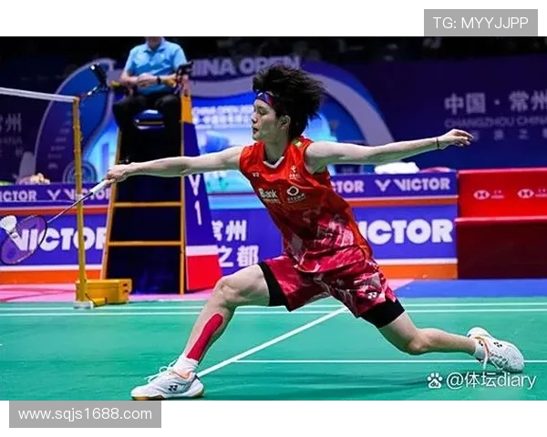 深入探讨杭州羽毛球队耐力表现及其对比赛成绩的影响分析 深入探讨杭州羽毛球队耐力表现及其对比赛成绩的影响分析