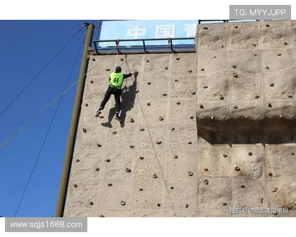 深圳攀岩队荣登攀岩战术排行榜第八名展现实力与团队精神 深圳攀岩队荣登攀岩战术排行榜第八名展现实力与团队精神