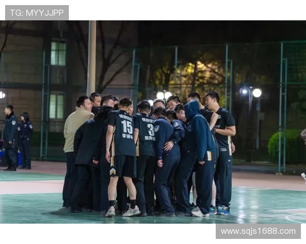 深圳篮球队团队协作能力大幅提升荣登全国篮球团队协作排名新高 深圳篮球队团队协作能力大幅提升荣登全国篮球团队协作排名新高