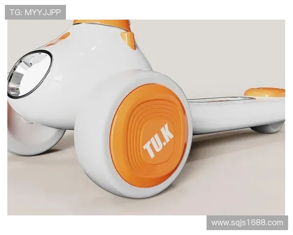 深圳滑板队与南京滑板队赛后复盘意识碰撞与战术分析 深圳滑板队与南京滑板队赛后复盘意识碰撞与战术分析