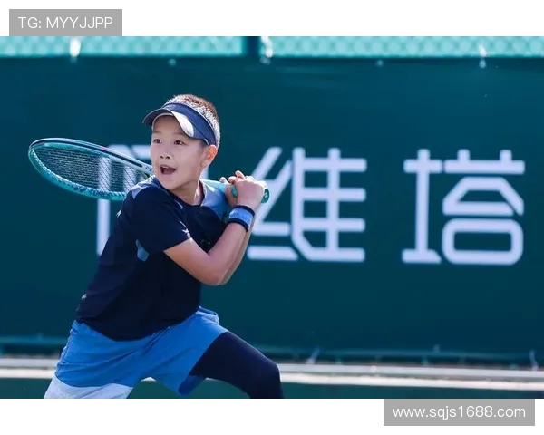 深圳网球队在全国网球速度排行榜中荣登第九名展现实力与潜力