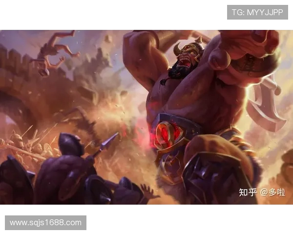 深度对话:周伟在英雄联盟世界中的成长与挑战之路 深度对话:周伟在英雄联盟世界中的成长与挑战之路