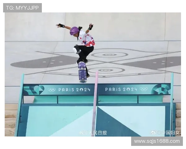 滑板灵活性大比拼杭州滑板队荣获全国第四名的佳绩 滑板灵活性大比拼杭州滑板队荣获全国第四名的佳绩