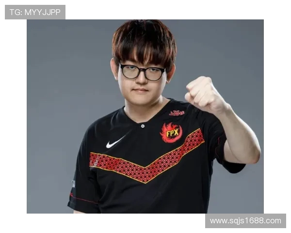 热议和平精英FPX战队灵活性变革引发战术新思路与未来展望 热议和平精英FPX战队灵活性变革引发战术新思路与未来展望