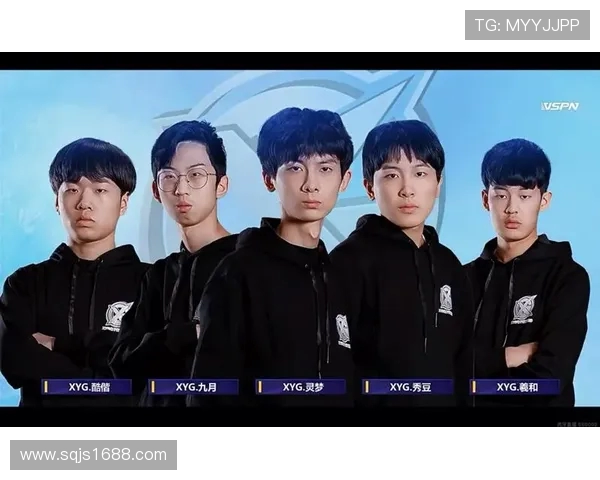 王者荣耀V5战队比赛经验分享与策略分析探讨