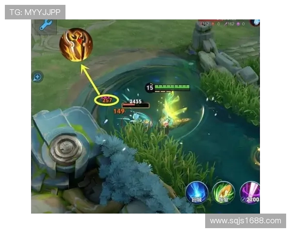 王者荣耀热点分析：IG战队盯防策略的深度解读与战术应用