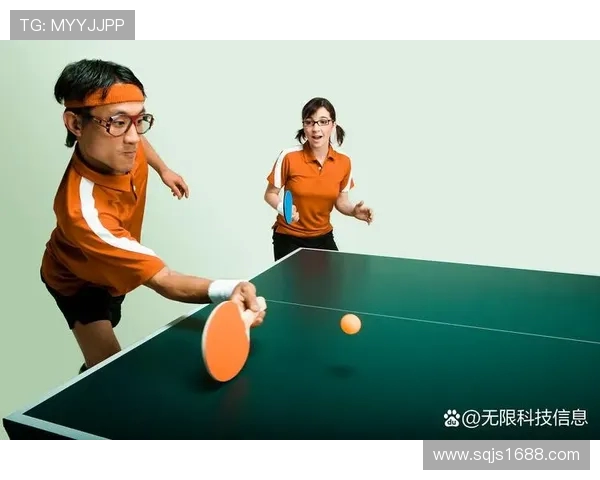 西安乒乓球队在城市联赛中的技术亮点与不足分析