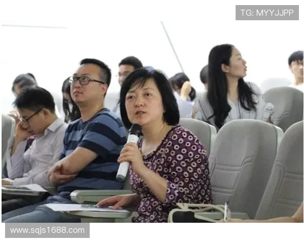 重庆乒乓球队心理素质提升之道与竞技表现的关系探讨