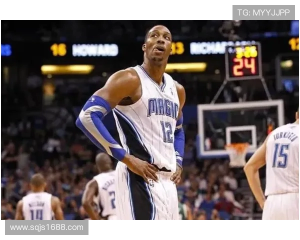 09年季后赛魔术与骑士的激烈对决回顾与分析