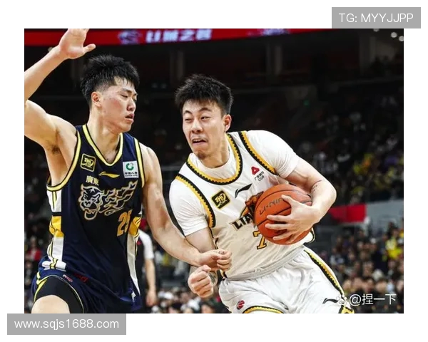 2013年CBA季后赛北京队与吉林队激战回顾与精彩瞬间分析