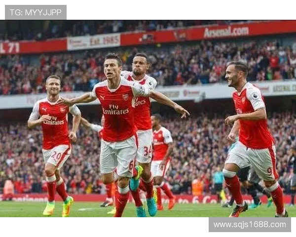 2009年曼联与阿森纳巅峰对决回顾球迷心中的经典之战