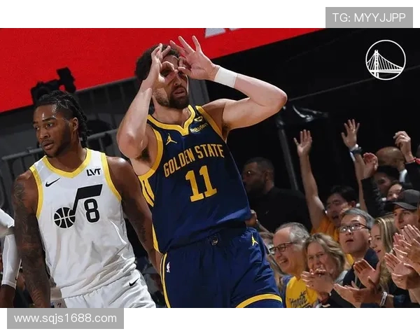 2016年NBA勇士与奇才精彩对决回顾及赛季亮点分析