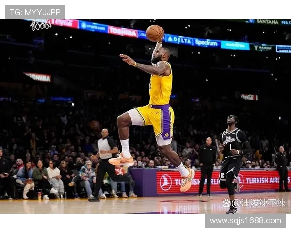 2018年12月11日湖人与热火精彩对决回放全场集锦分析与精彩瞬间回顾