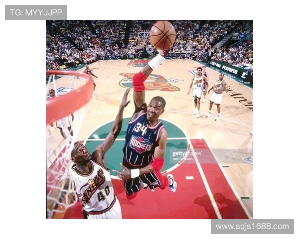 2017年12月29日火箭队对决火箭队精彩回顾与赛后分析 2017年12月29日火箭队对决火箭队精彩回顾与赛后分析