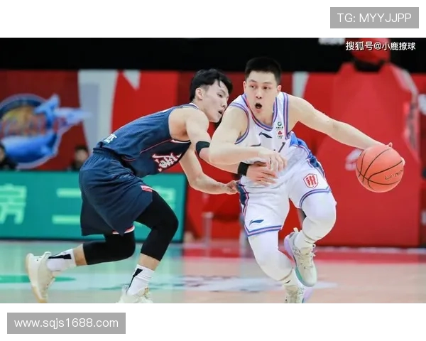 2021年四川队与上海队精彩对决回顾及赛季表现分析