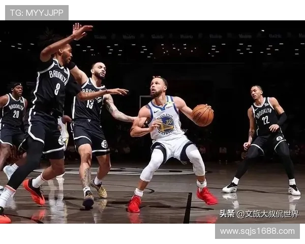 2020年NBA勇士与篮网精彩对决回顾与分析 2020年NBA勇士与篮网精彩对决回顾与分析