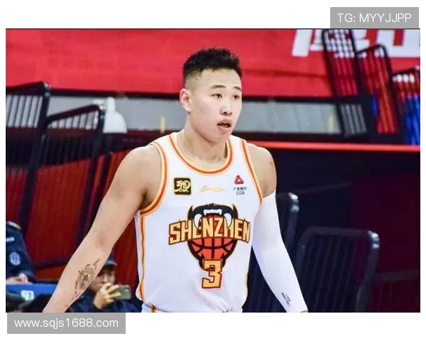 CBA季后赛精彩对决浙江队迎战深圳队全程直播不容错过 CBA季后赛精彩对决浙江队迎战深圳队全程直播不容错过