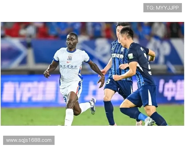 上海绿地申花迎战武汉球队力争主场全取三分展现实力